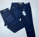 Calça Jeans Lacoste