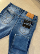 Calça Calvin Klein Jeans