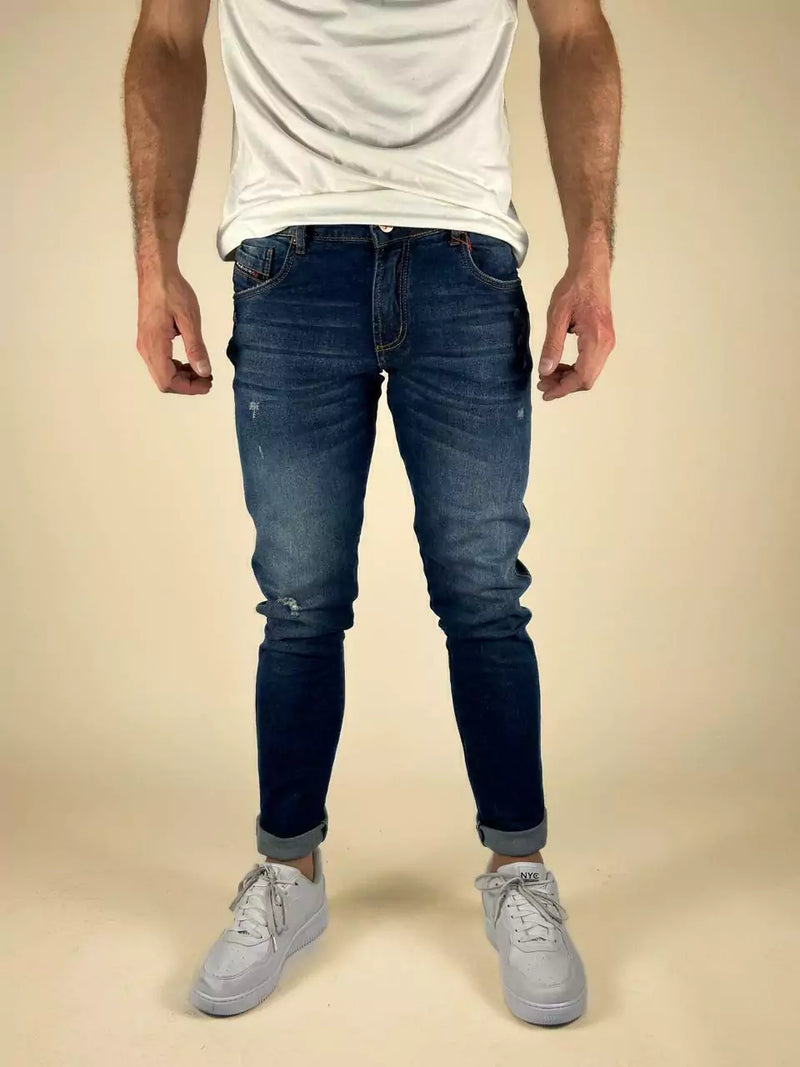 Calça Jeans DIESEL