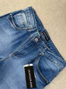 Calça Calvin Klein Jeans