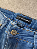 Calça Calvin Klein Jeans