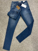 Calça Calvin Klein Jeans