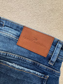 Calça Jeans Tommy Hilfiger