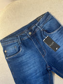 Calça Jeans Ellus