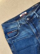 Calça Jeans Tommy Hilfiger