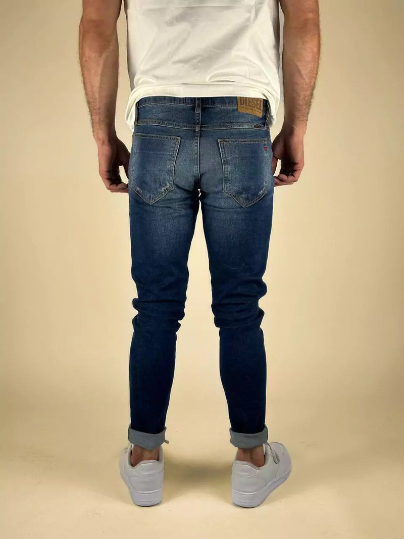 Calça Jeans DIESEL