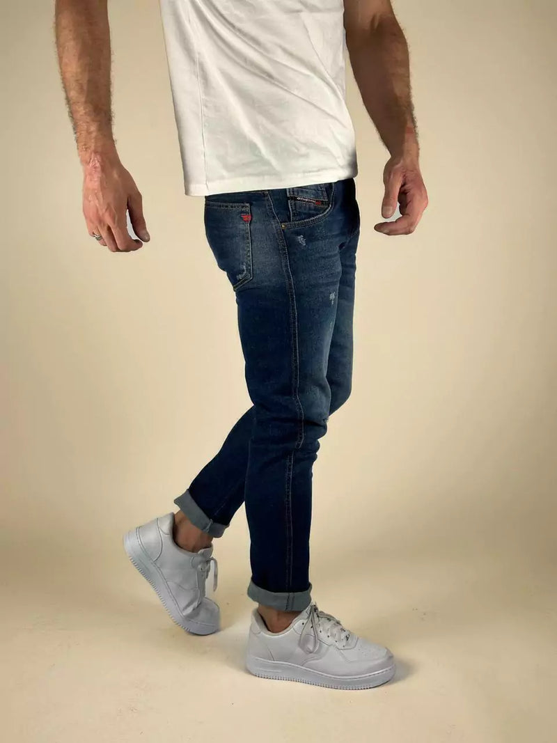 Calça Jeans DIESEL