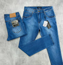 Calça Calvin Klein Jeans