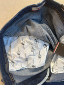 Calça Jeans Tommy Hilfiger