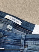 Calça Calvin Klein Jeans