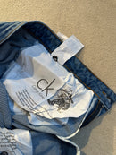 Calça Calvin Klein Jeans