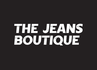 THE JEANS BOUTIQUE